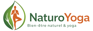logo naturoyoga 2