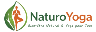 logo naturoyoga 4